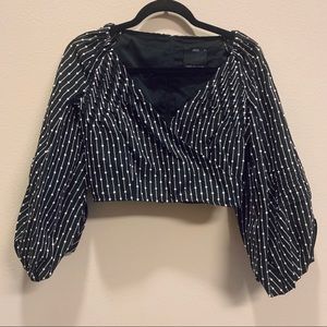 New! C/ MEO Collection